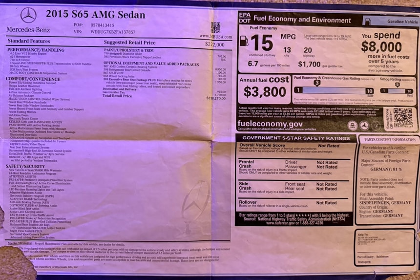 auction image