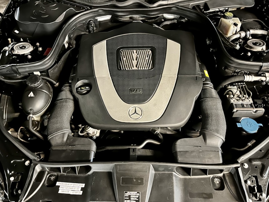Sitemapcdatahttpsjoedreferenzcom2008 Mercedes E350 Enginenull