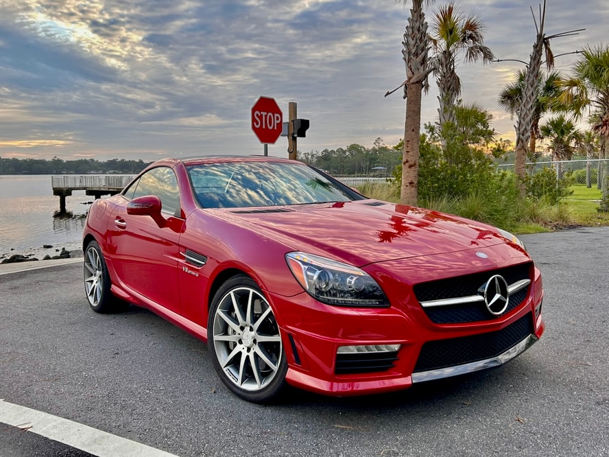 auction image