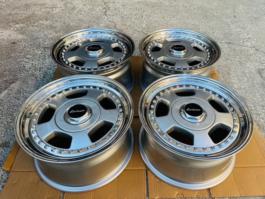auction image