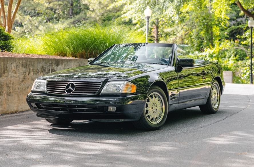 auction image