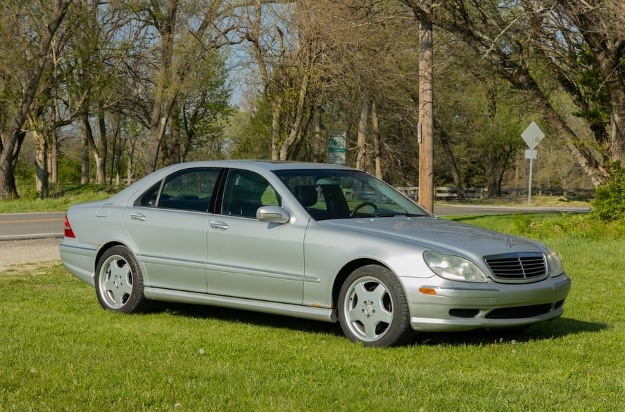 auction image