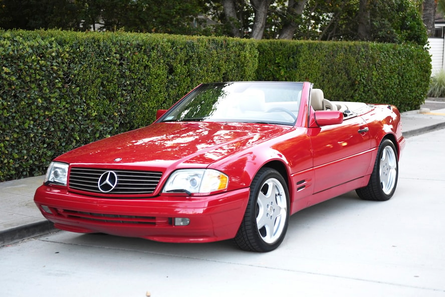 auction image