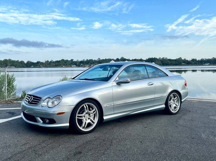 featured auction
