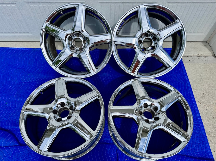 featured auction