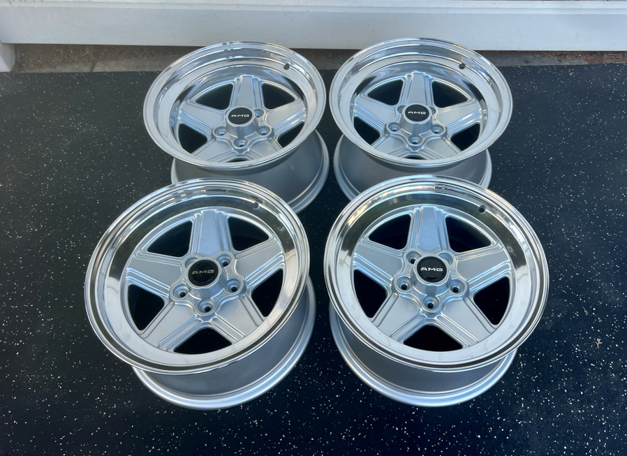 featured auction