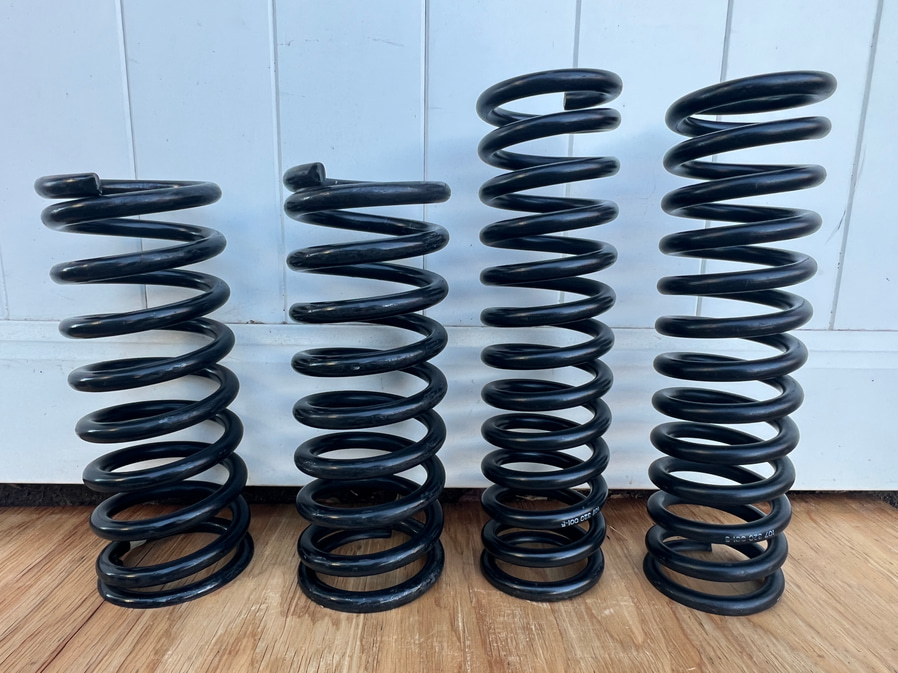 featured auction