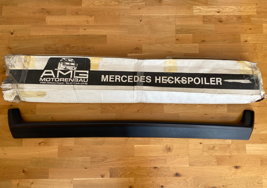 featured auction