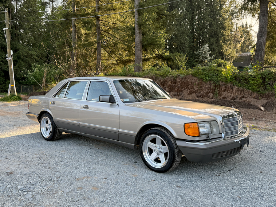 featured auction