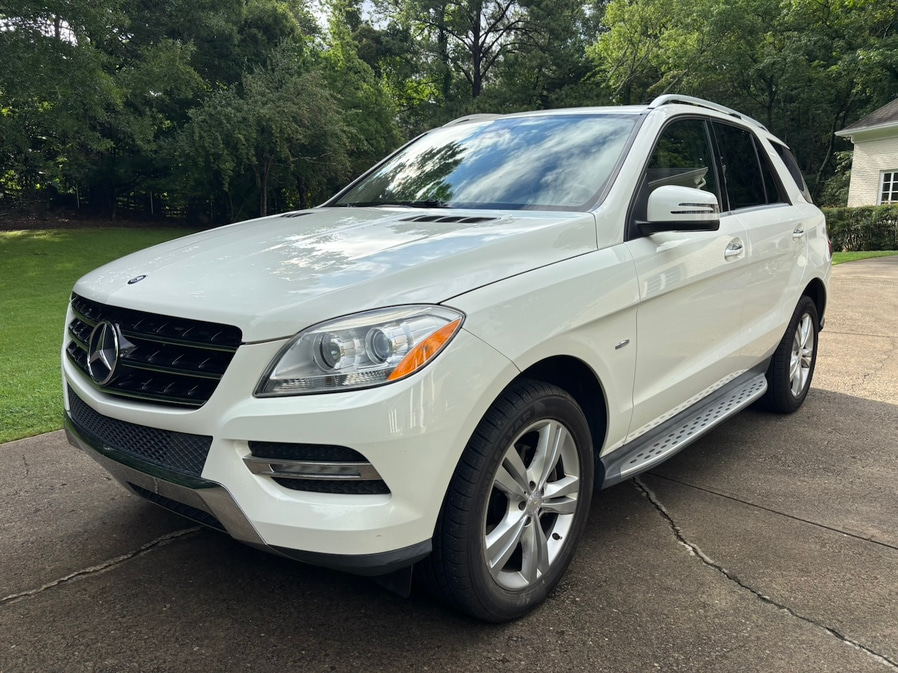 featured auction
