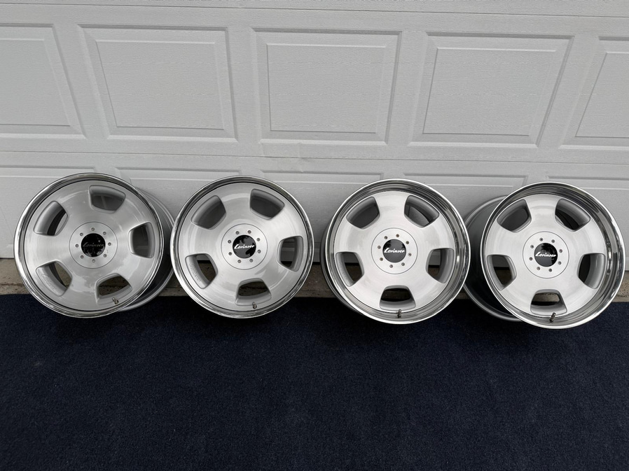 featured auction