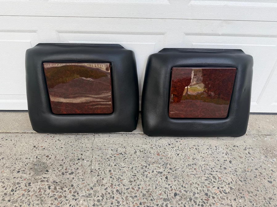 featured auction