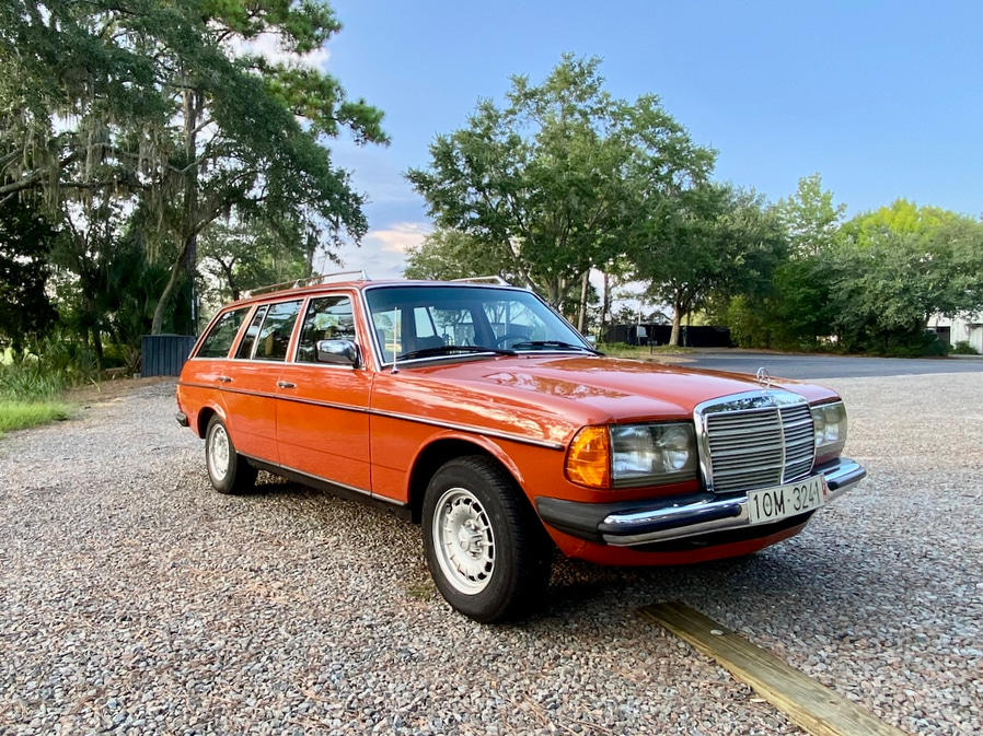 featured auction