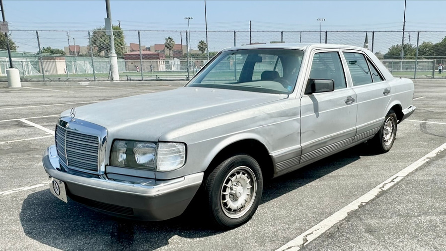 featured auction