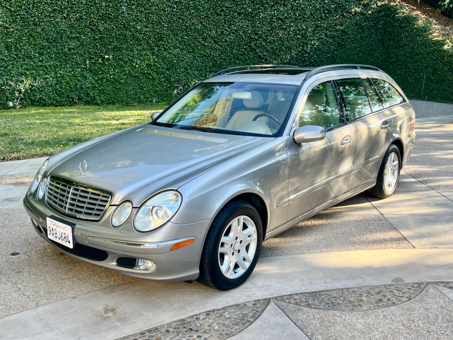 featured auction