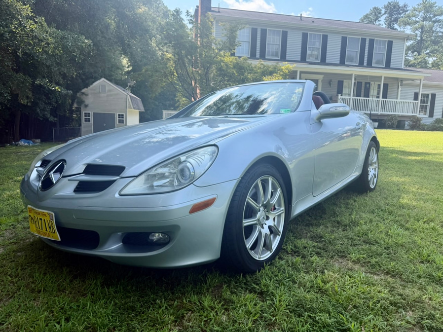 featured auction