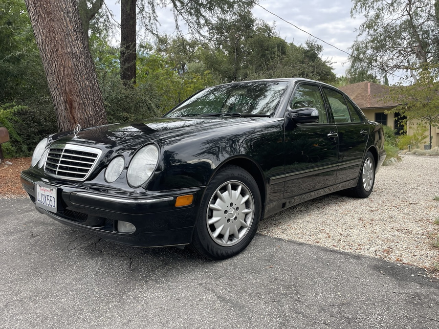 featured auction