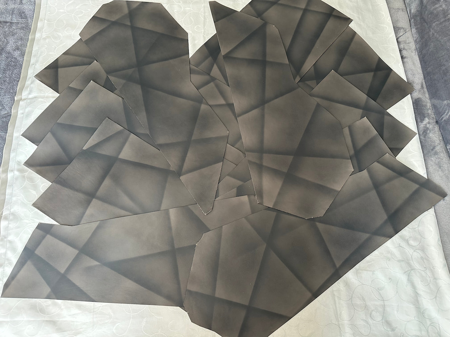 featured auction