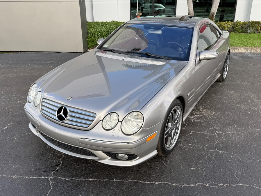 featured auction