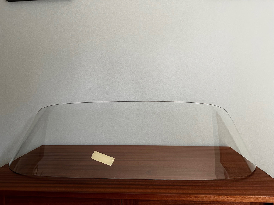 featured auction