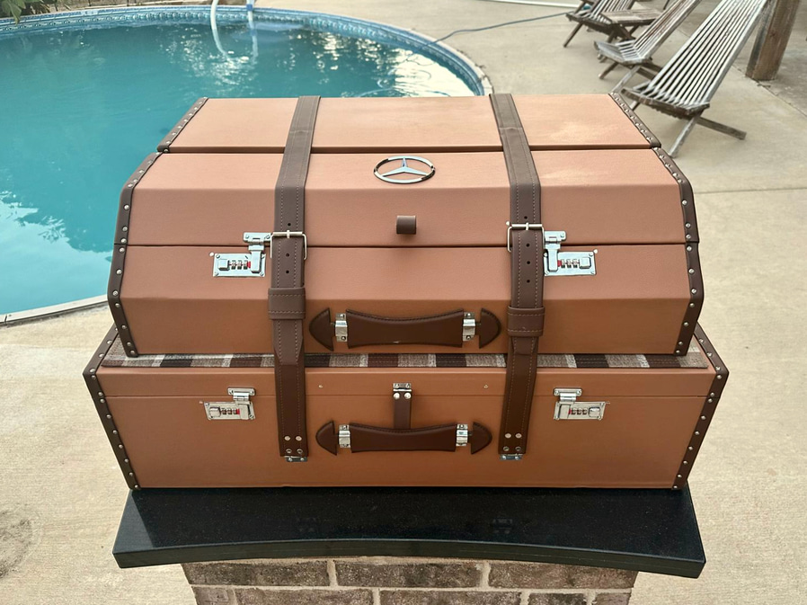 featured auction