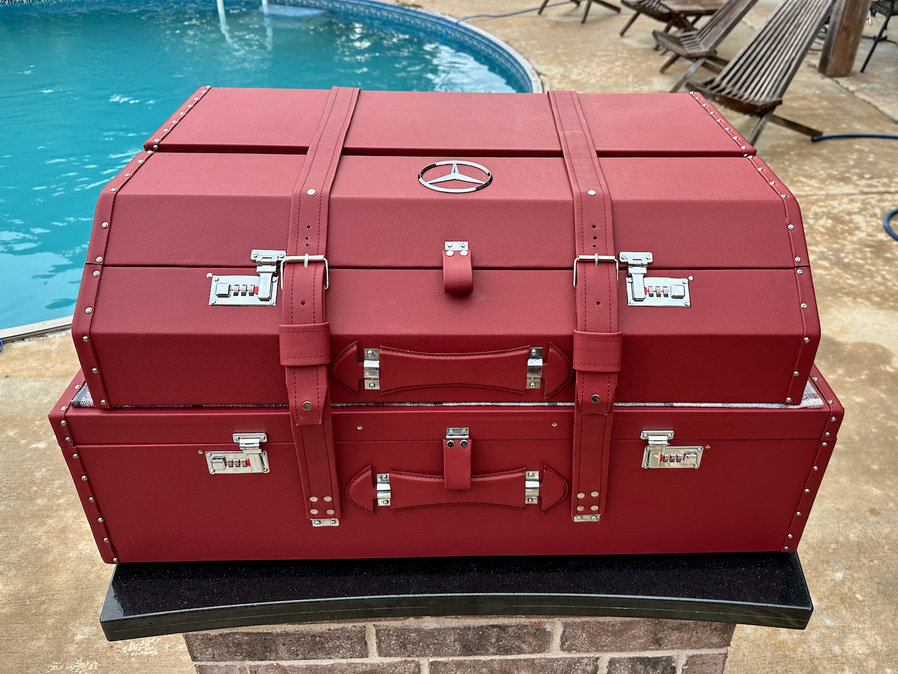 featured auction