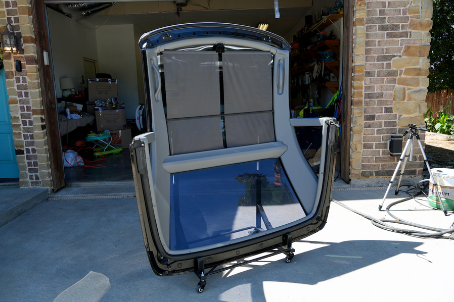 featured auction