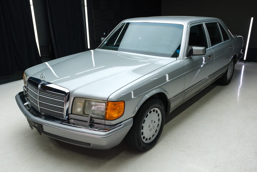 featured auction