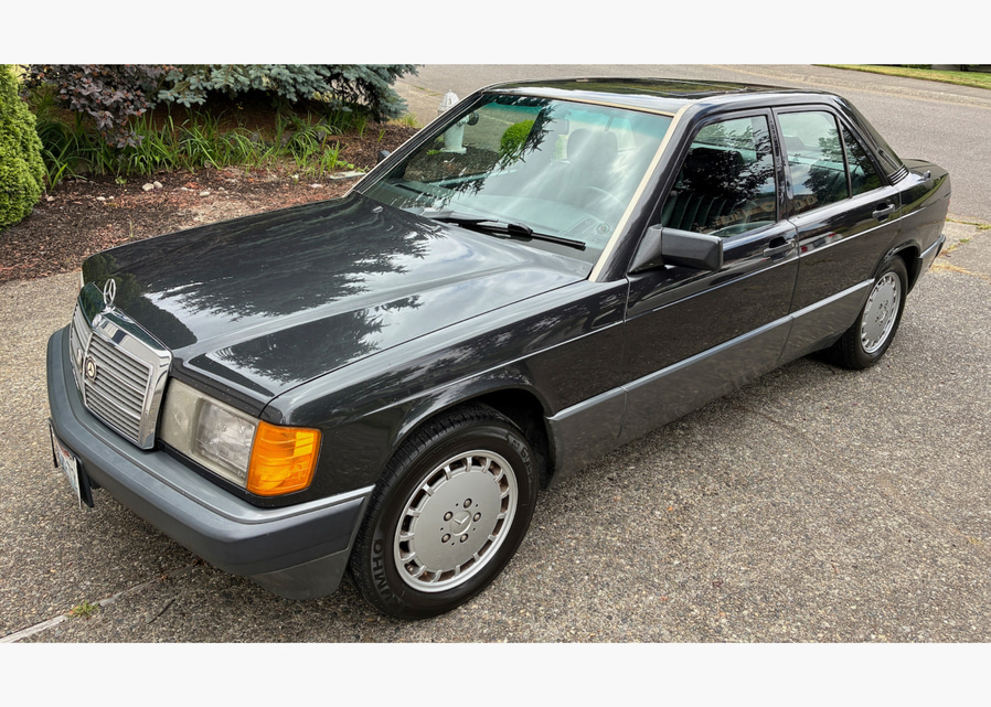 featured auction