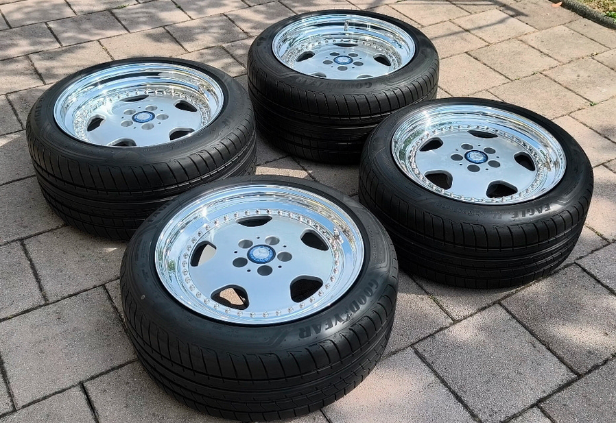 featured auction