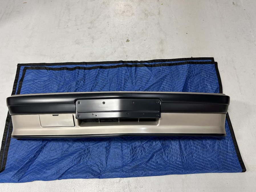 featured auction