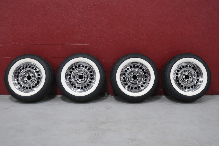 featured auction