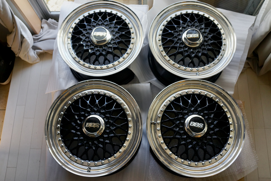 featured auction