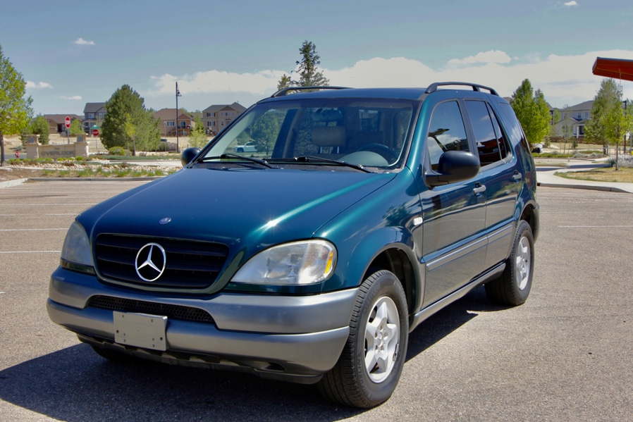 featured auction