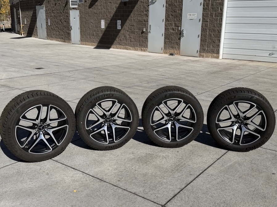 featured auction