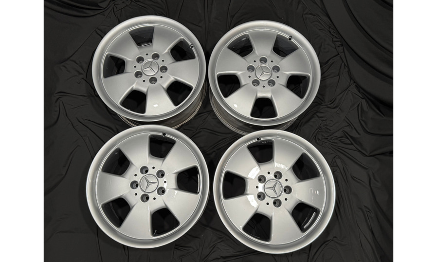 featured auction