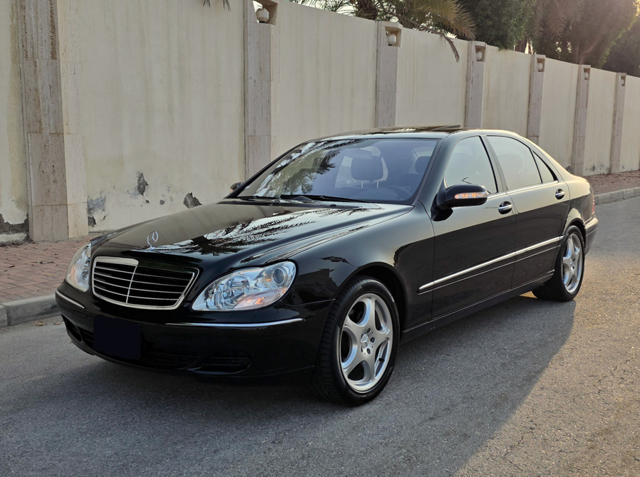 featured auction