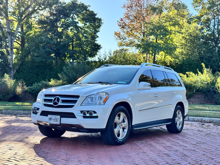 featured auction