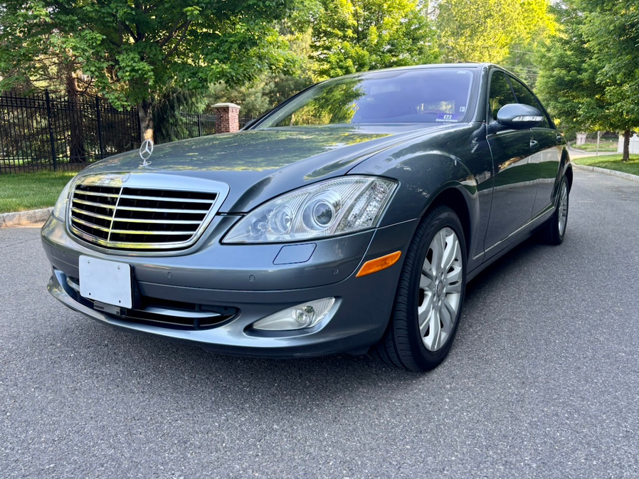 featured auction