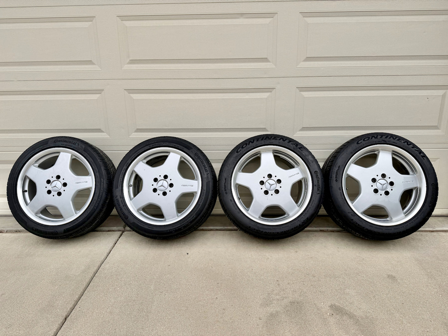 featured auction