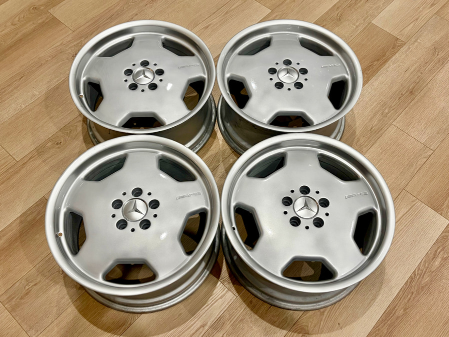 featured auction