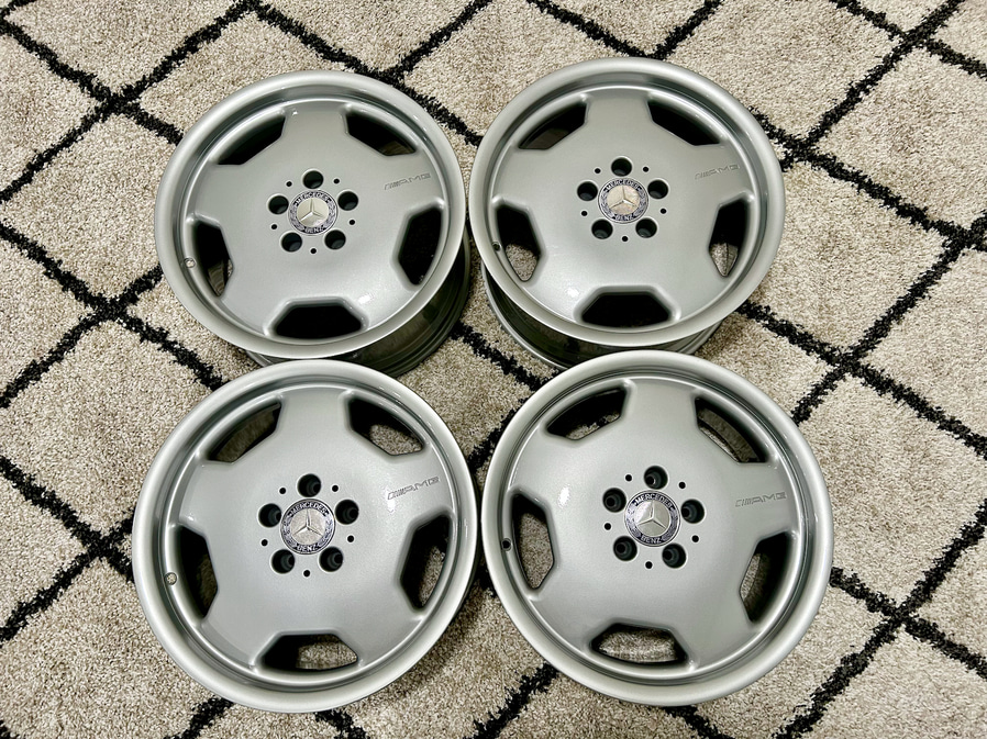 featured auction