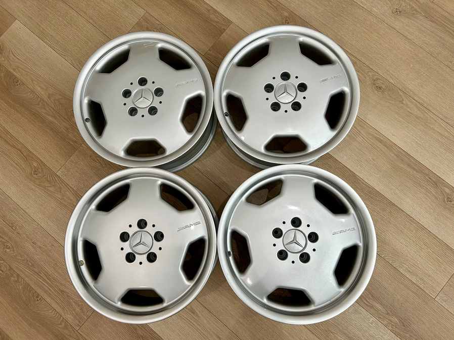 featured auction