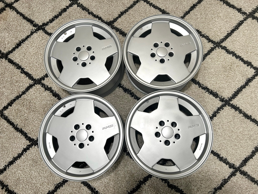 featured auction