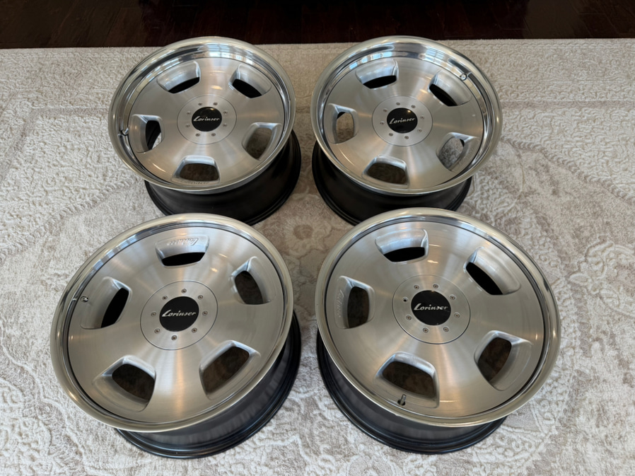 featured auction