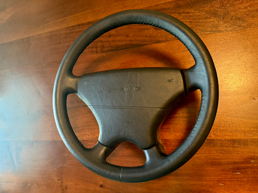featured auction