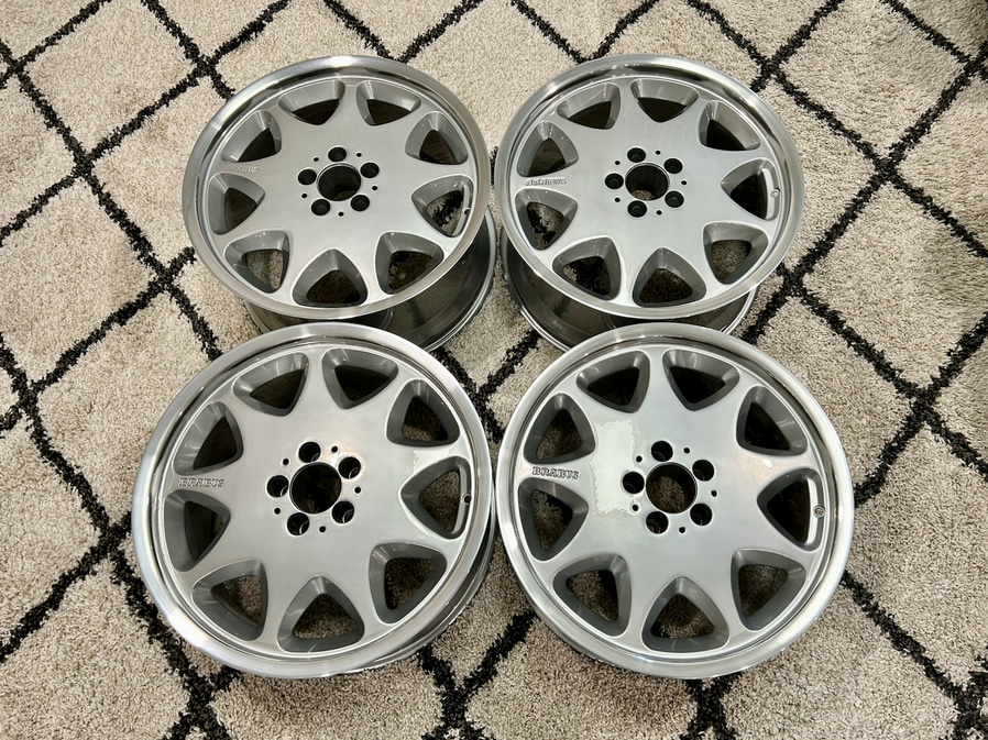 featured auction