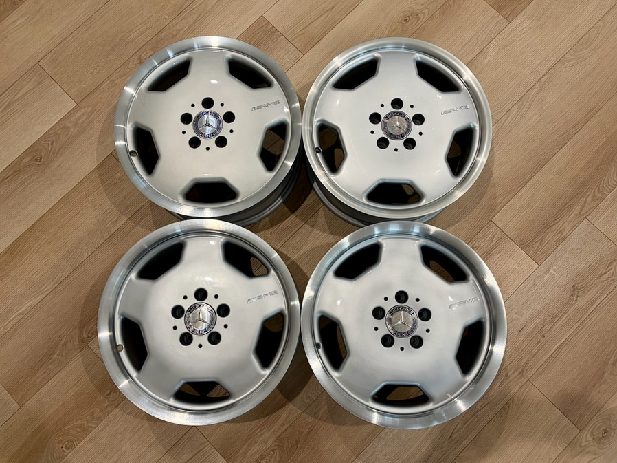 featured auction