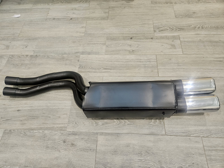 featured auction