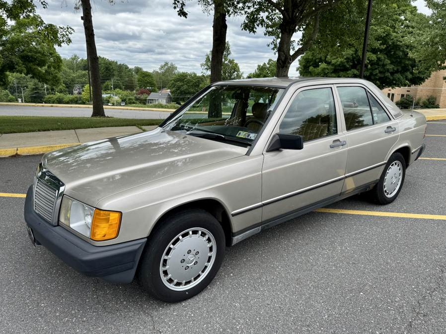 featured auction